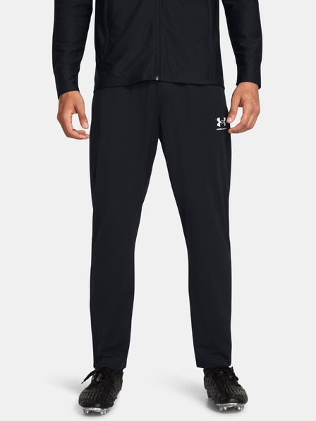 Under Armour UA M's Ch. Pique Broek