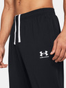 Under Armour UA M's Ch. Pique Broek