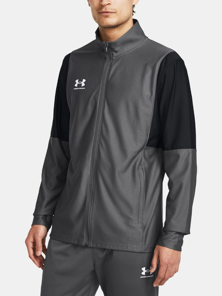 Under Armour UA M's Ch. Track Jas