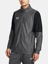 Under Armour UA M's Ch. Track Jas