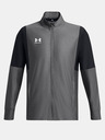 Under Armour UA M's Ch. Track Jas