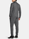 Under Armour UA Knit Track Suit Trainingsbroek