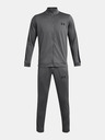 Under Armour UA Knit Track Suit Trainingsbroek