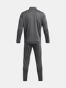 Under Armour UA Knit Track Suit Trainingsbroek