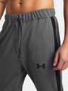 Under Armour UA Knit Track Suit Trainingsbroek