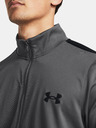 Under Armour UA Knit Track Suit Trainingsbroek