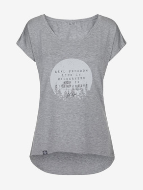 Kilpi Roisin T-Shirt