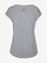 Kilpi Roisin T-Shirt