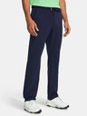 Under Armour UA Tech Tapered Broek