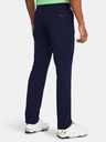 Under Armour UA Tech Tapered Broek