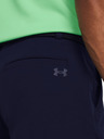 Under Armour UA Tech Tapered Broek