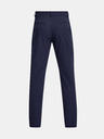 Under Armour UA Tech Tapered Broek