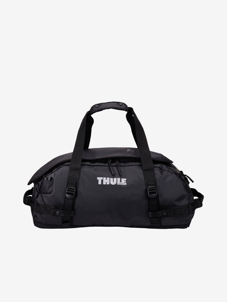 Thule Chasm Tas