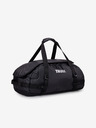 Thule Chasm Tas