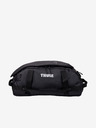 Thule Chasm Tas