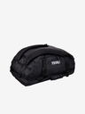 Thule Chasm Tas