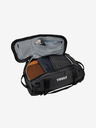 Thule Chasm Tas