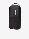 Thule Chasm Tas