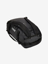 Thule Chasm Tas