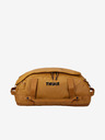 Thule Chasm Tas