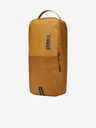 Thule Chasm Tas