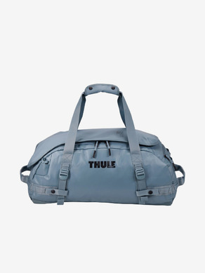 Thule Chasm Tas