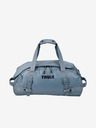 Thule Chasm Tas