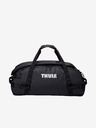 Thule Chasm Tas