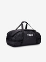 Thule Chasm Tas