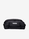 Thule Chasm Tas