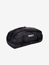 Thule Chasm Tas