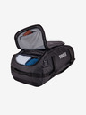 Thule Chasm Tas