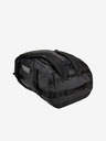 Thule Chasm Tas