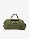 Thule Chasm Tas