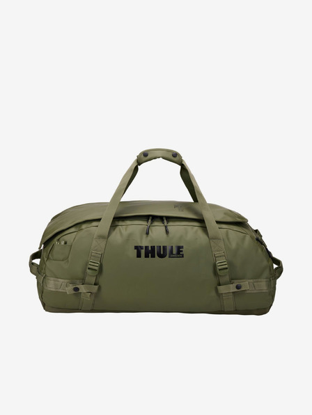 Thule Chasm Tas