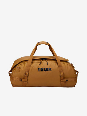 Thule Chasm Tas