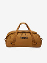 Thule Chasm Tas