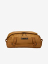 Thule Chasm Tas