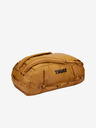 Thule Chasm Tas