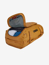 Thule Chasm Tas