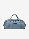 Thule Chasm Tas