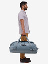 Thule Chasm Tas