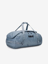 Thule Chasm Tas