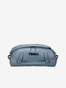 Thule Chasm Tas