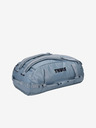 Thule Chasm Tas