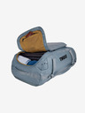 Thule Chasm Tas