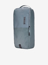 Thule Chasm Tas