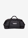 Thule Chasm Tas