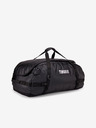 Thule Chasm Tas