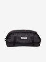 Thule Chasm Tas